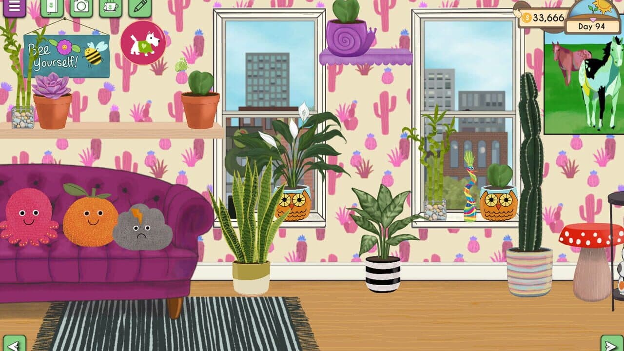 Plant Therapy: Coney Island Plus thumbnail 8