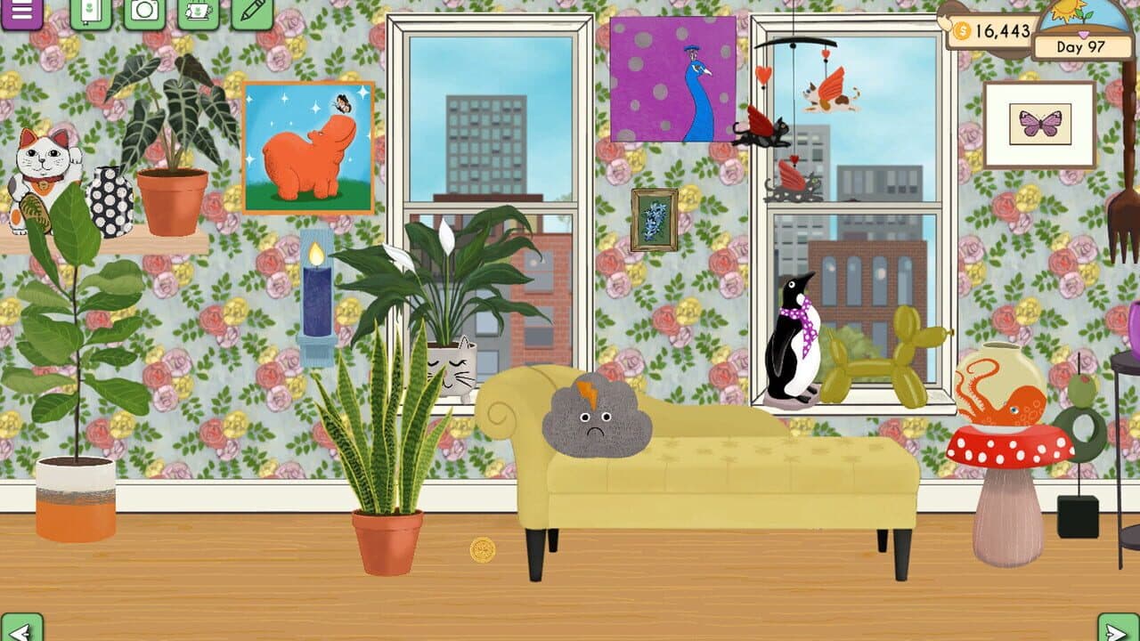 Plant Therapy: Coney Island Plus thumbnail 9