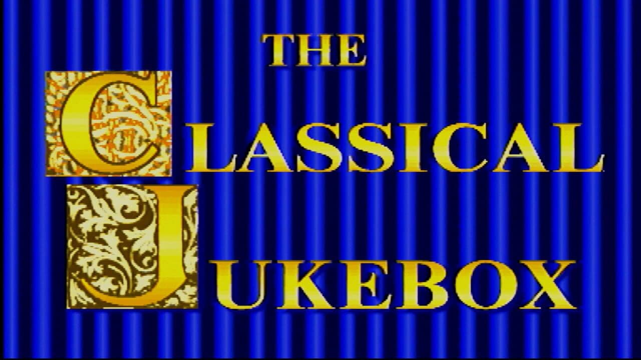 Classical Jukebox thumbnail 3