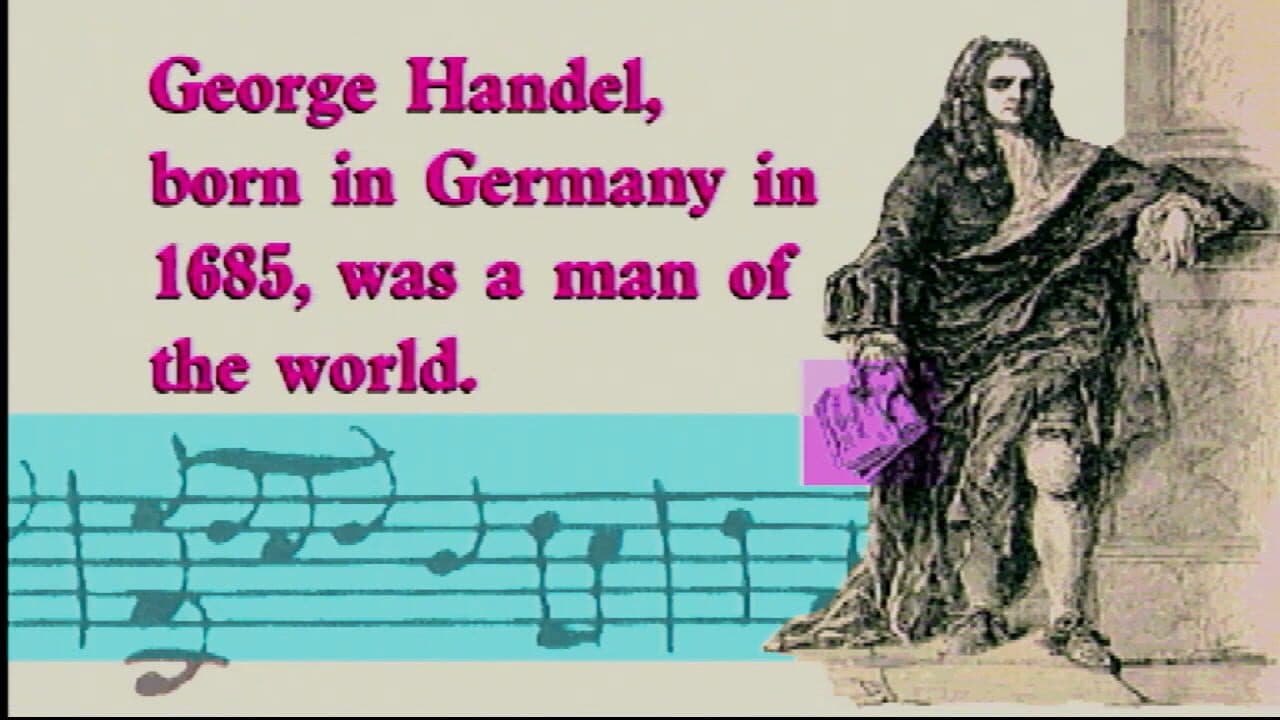 Classical Jukebox thumbnail 4