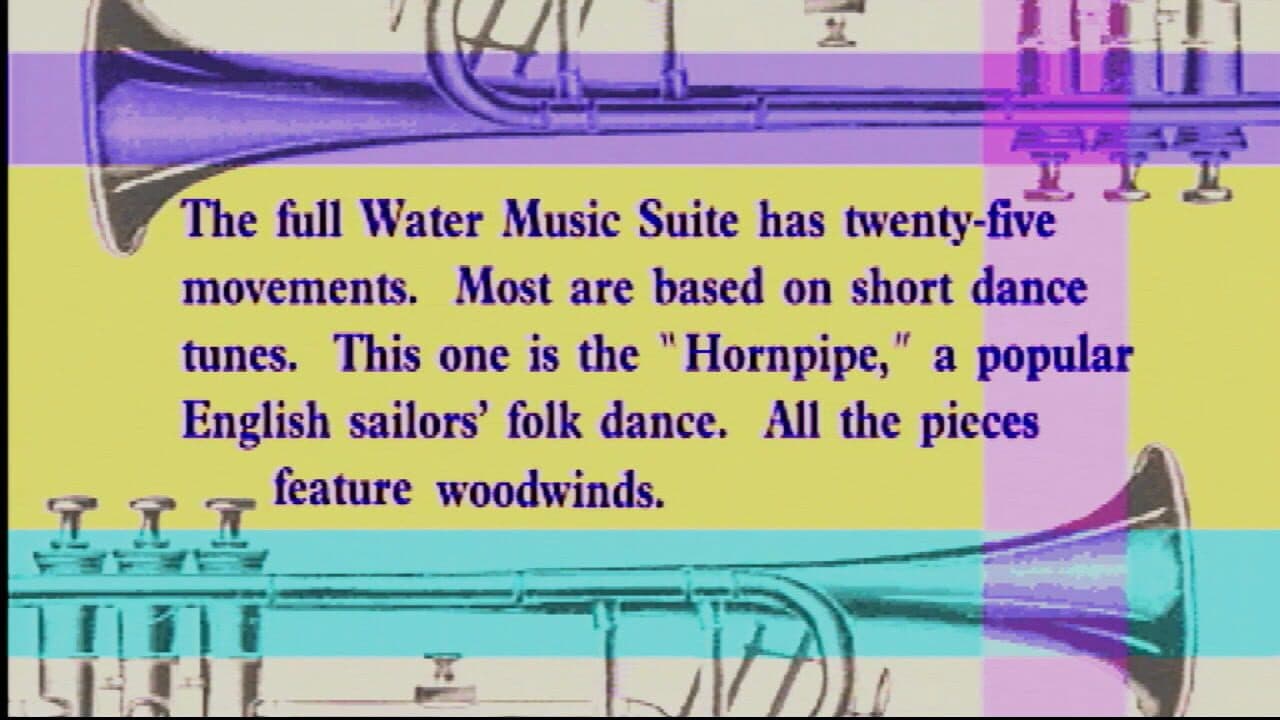 Classical Jukebox thumbnail 5