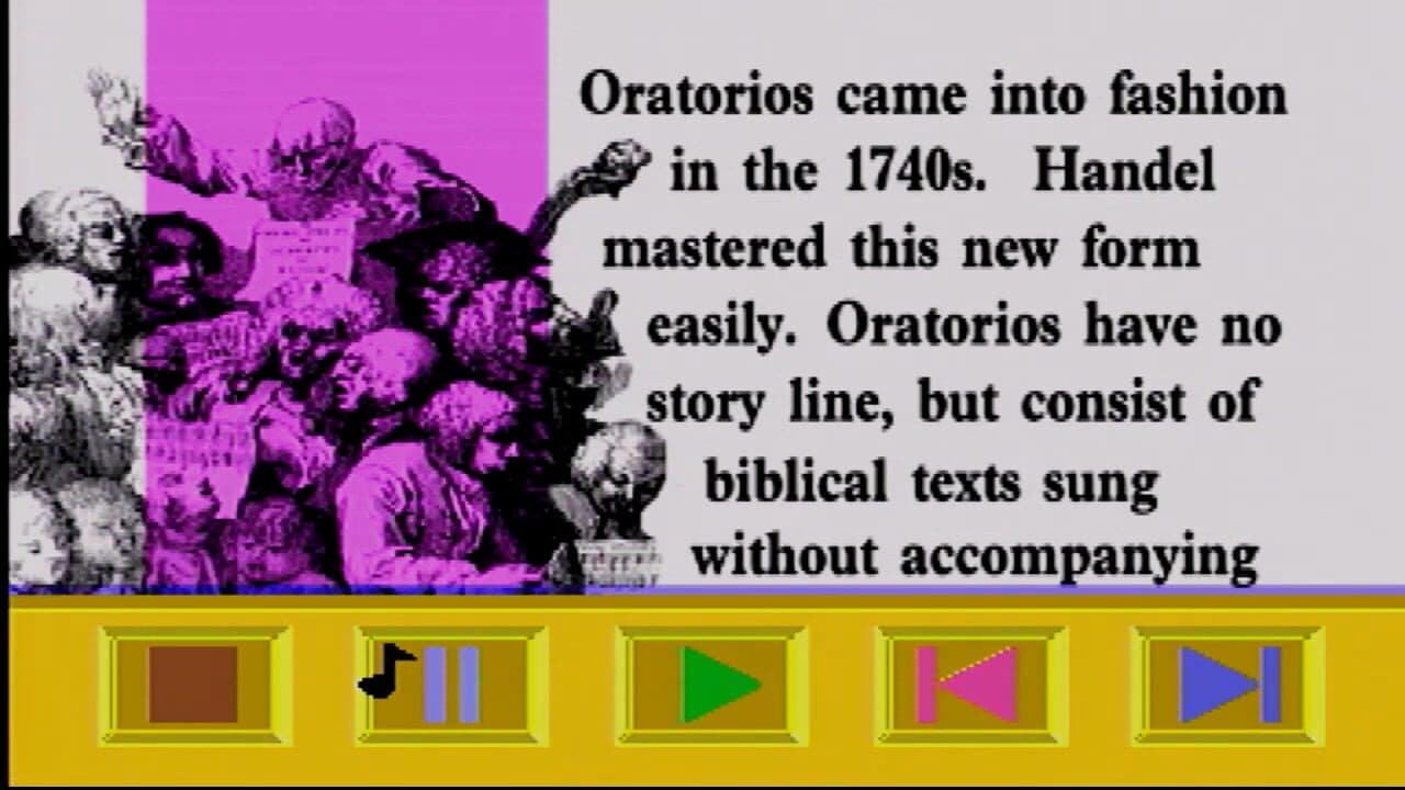 Classical Jukebox thumbnail 6