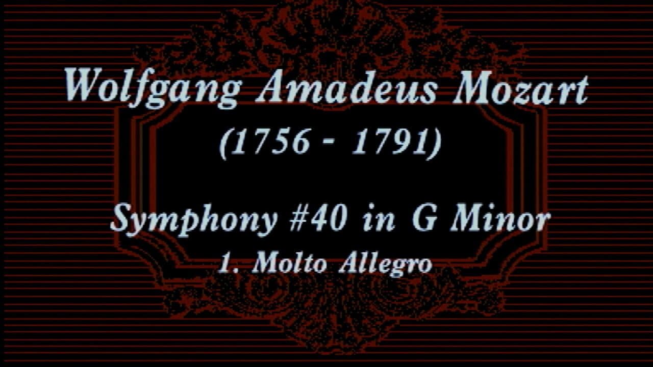 Classical Jukebox thumbnail 7