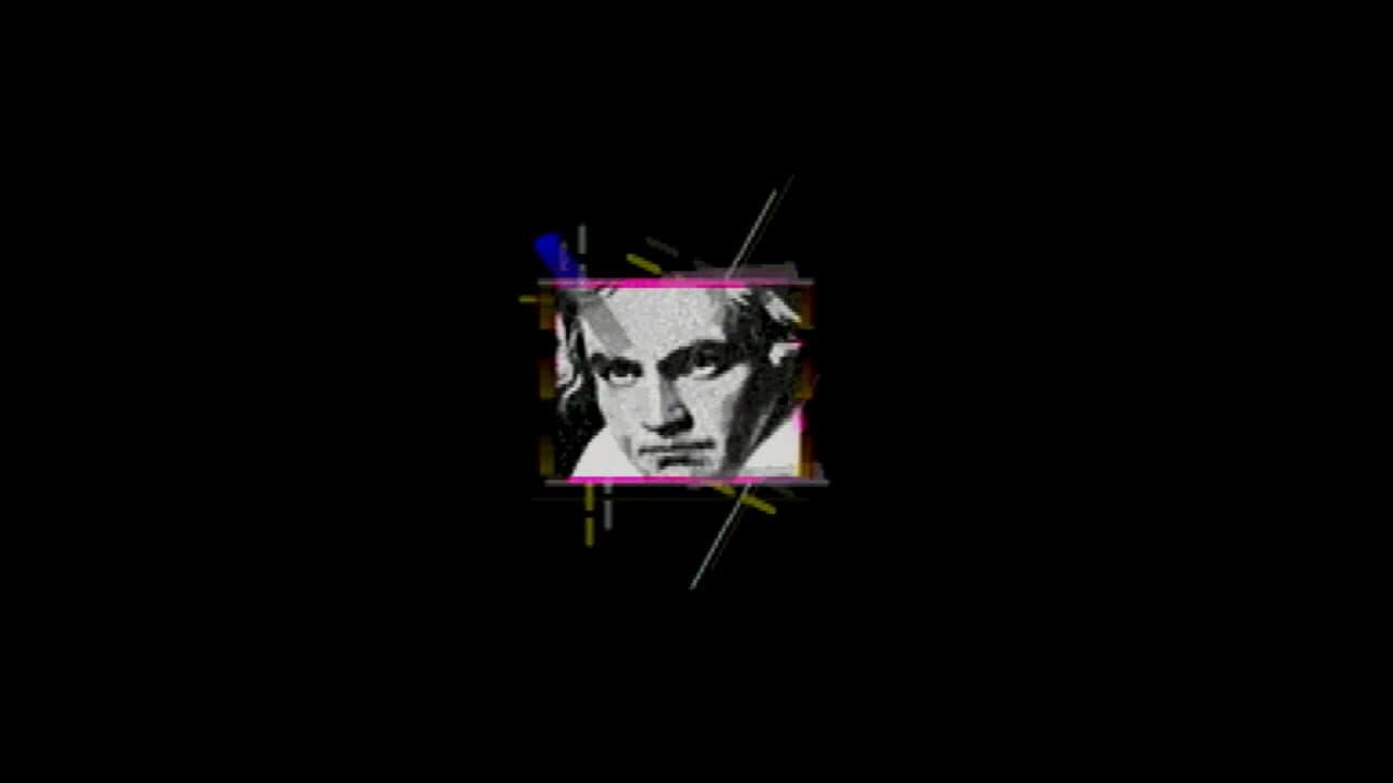 Classical Jukebox thumbnail 8