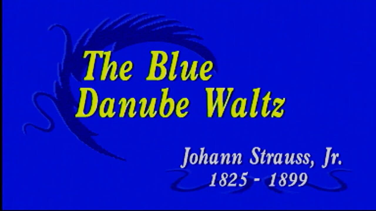 Classical Jukebox thumbnail 10