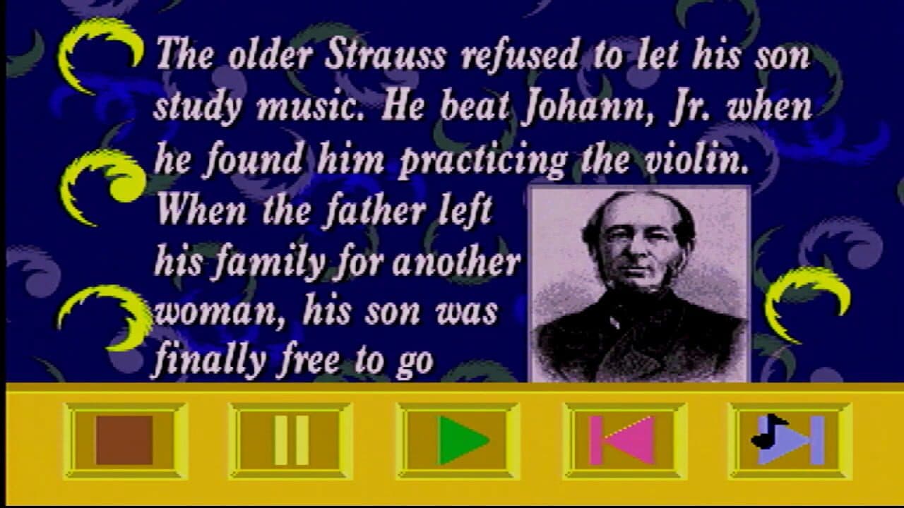 Classical Jukebox thumbnail 11