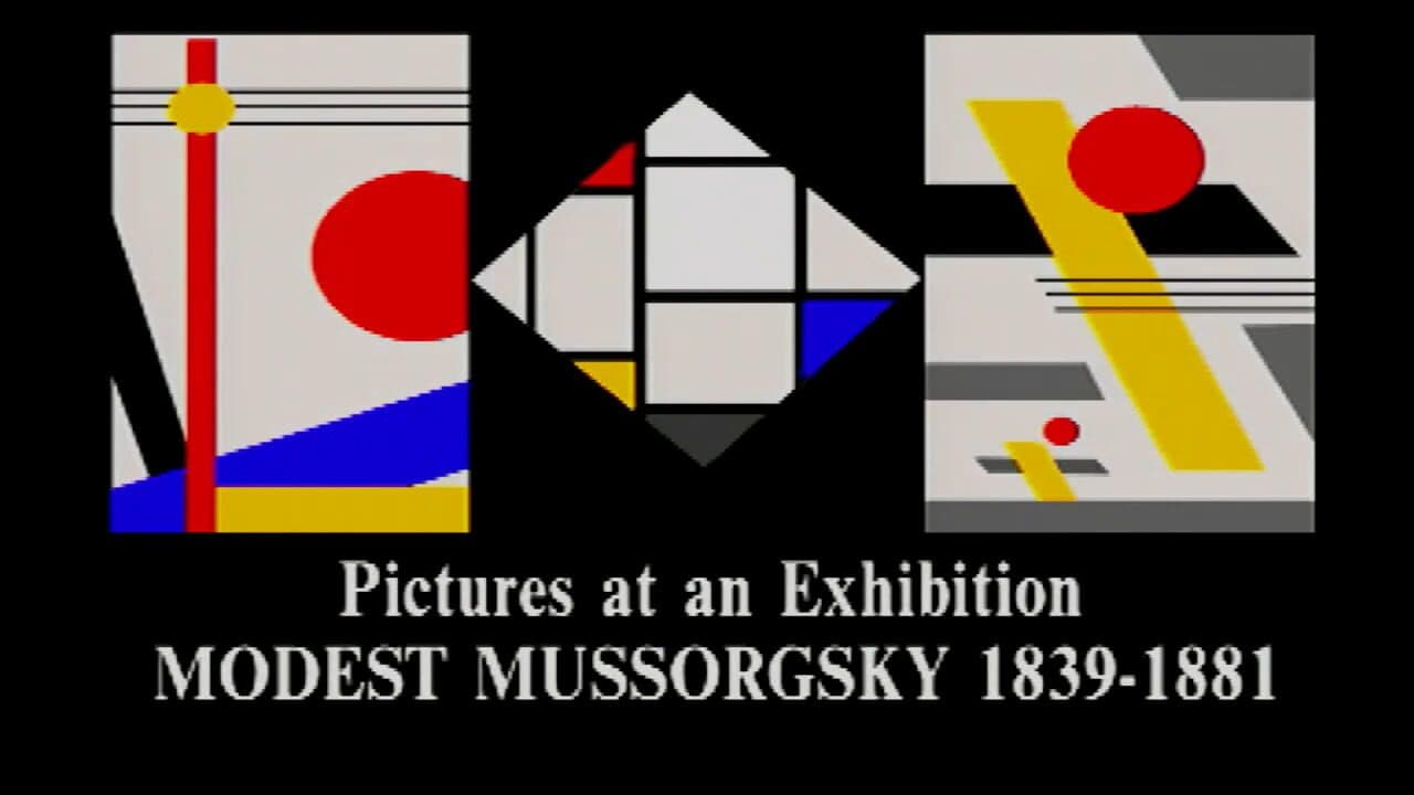 Classical Jukebox thumbnail 12