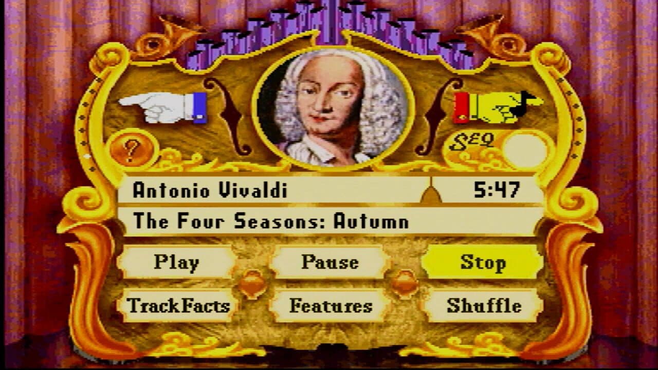 Classical Jukebox thumbnail 13
