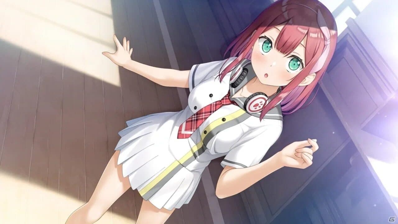 Kami-sama no you na Kimi he: Limited Edition thumbnail 3