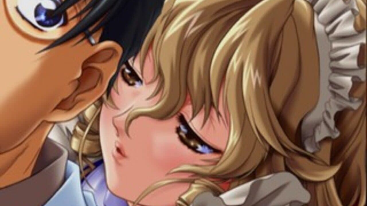 Elysion: Eien no Sanctuary thumbnail 9