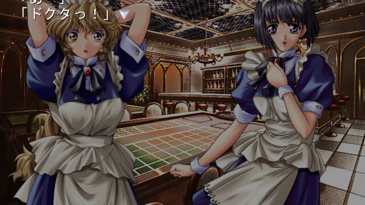 Teri Mix thumbnail 2