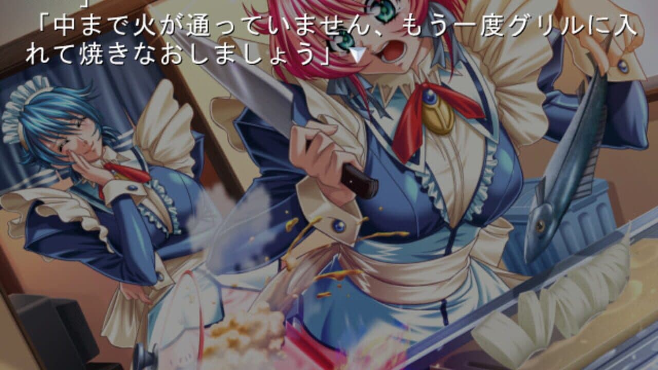 Teri Mix thumbnail 3