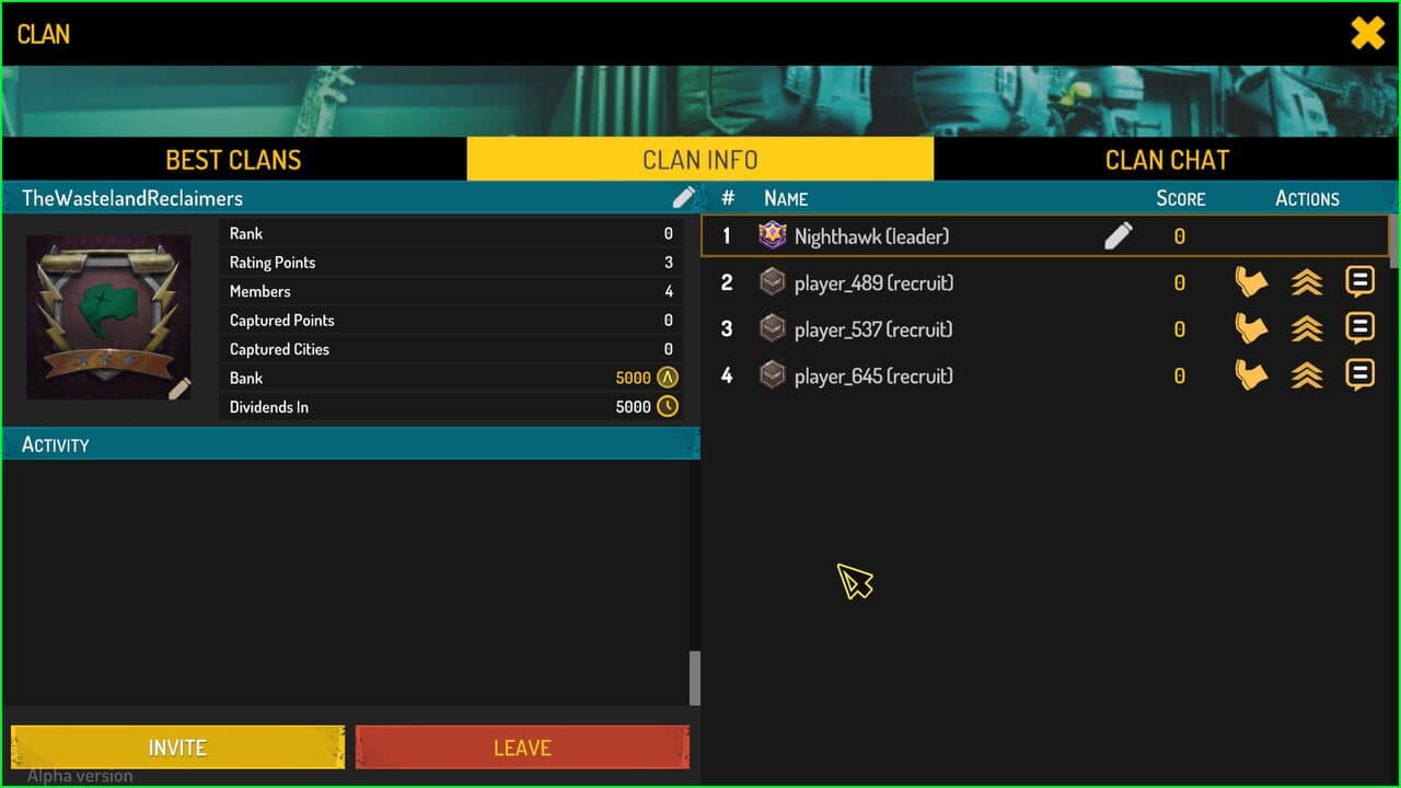 Skies thumbnail 7