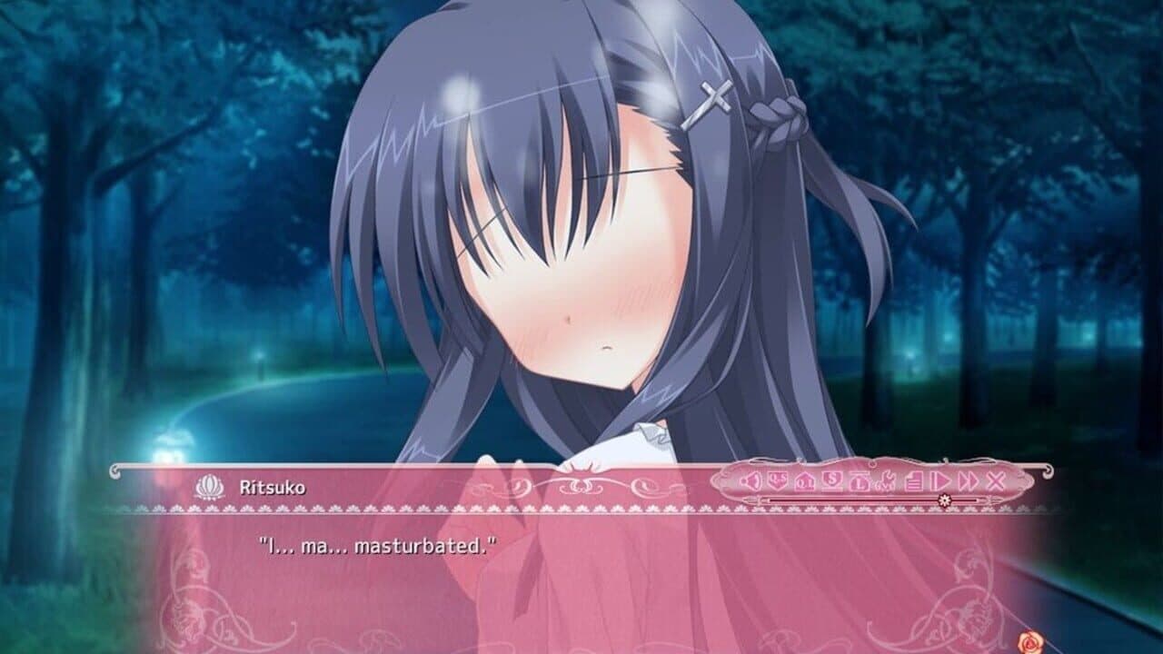 Princess Evangile W Happiness thumbnail 5