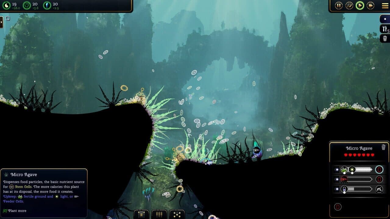 Primordial Empire thumbnail 3