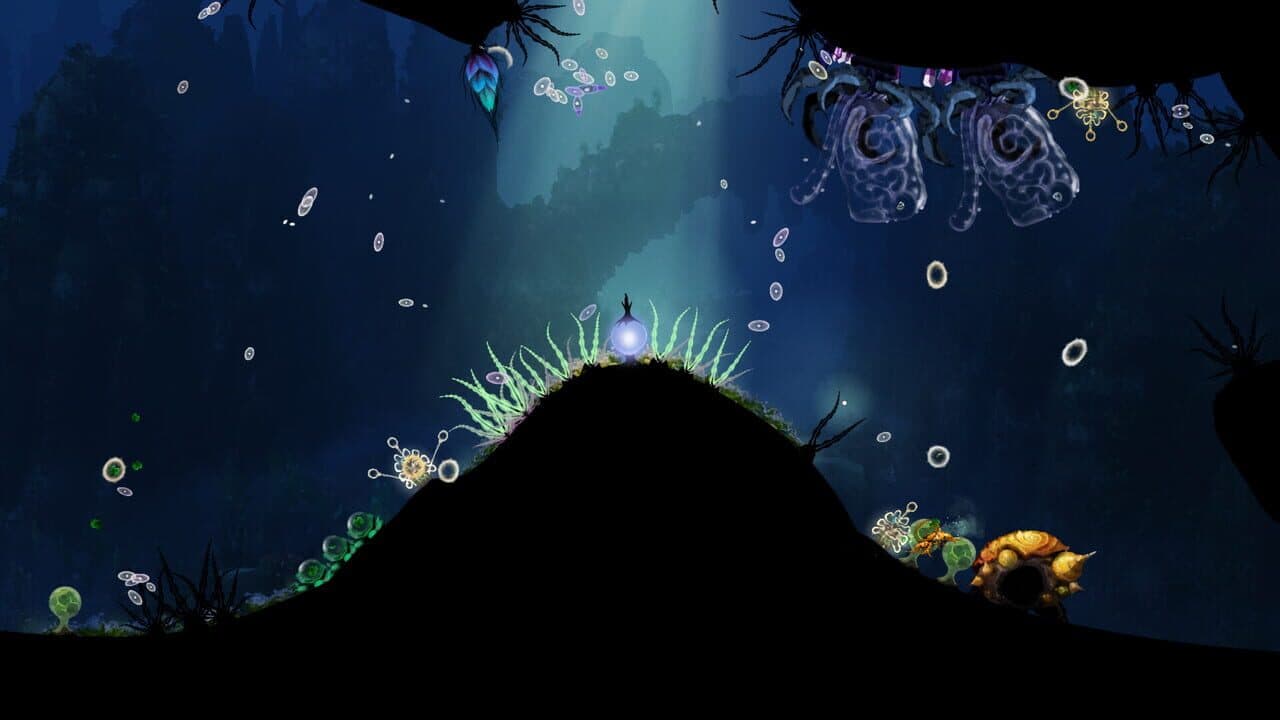 Primordial Empire thumbnail 4