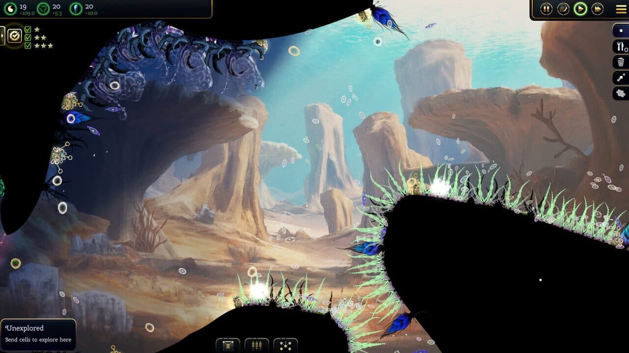 Primordial Empire thumbnail 5