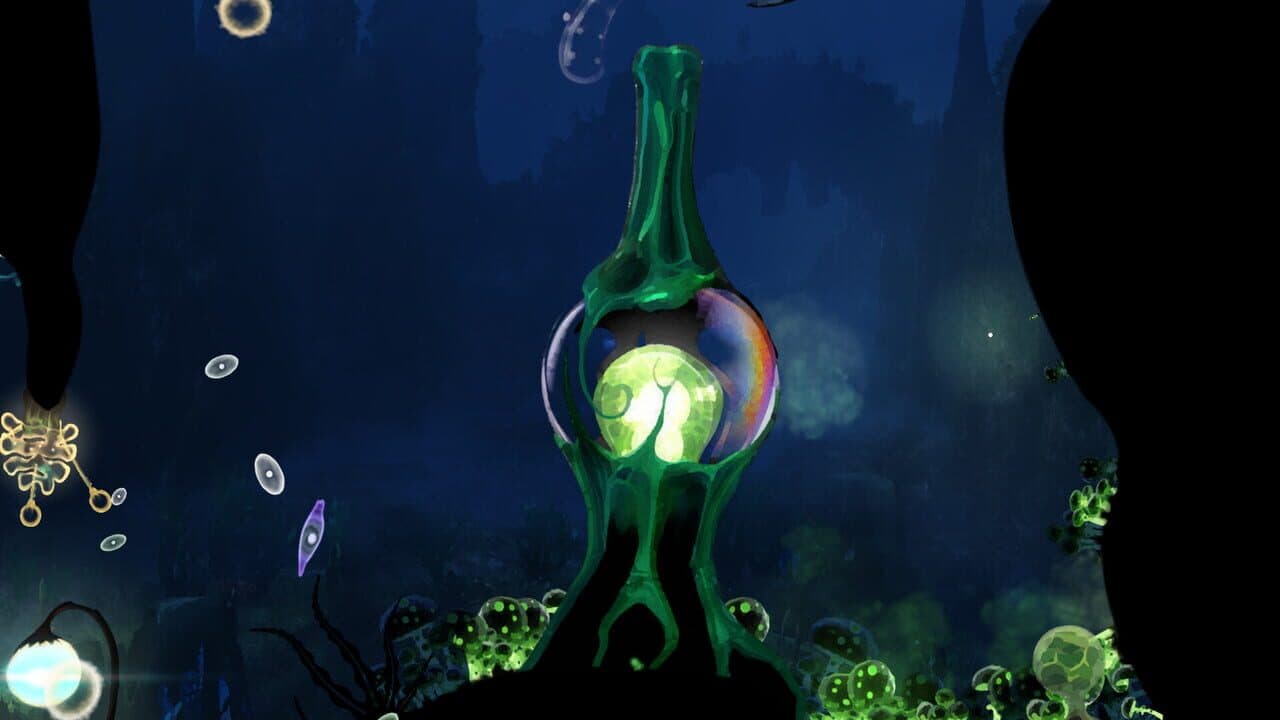 Primordial Empire thumbnail 6