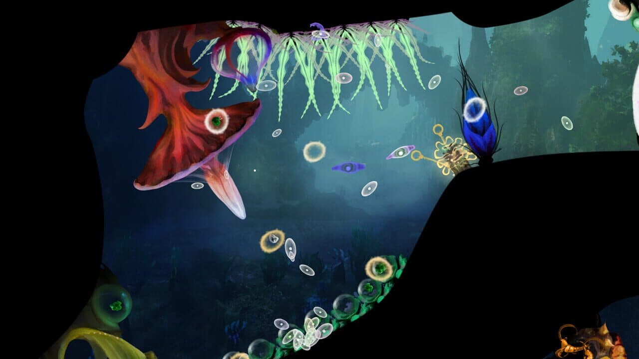 Primordial Empire thumbnail 7