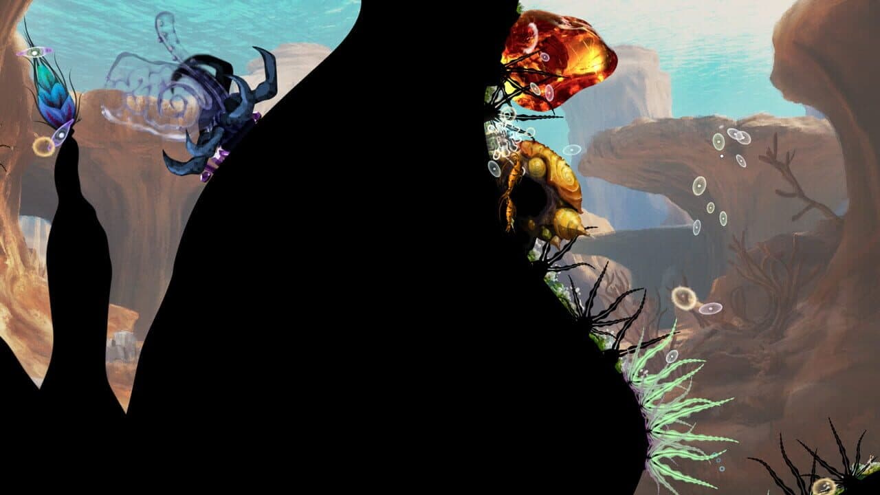 Primordial Empire thumbnail 8