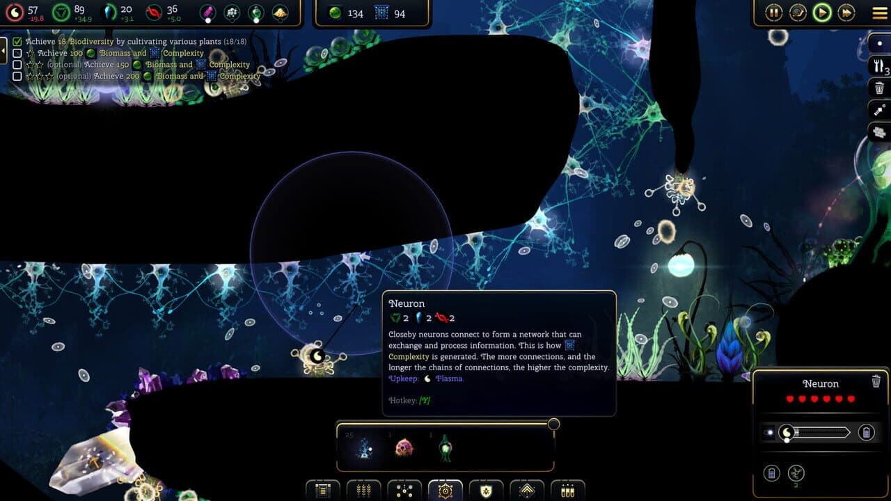 Primordial Empire thumbnail 9