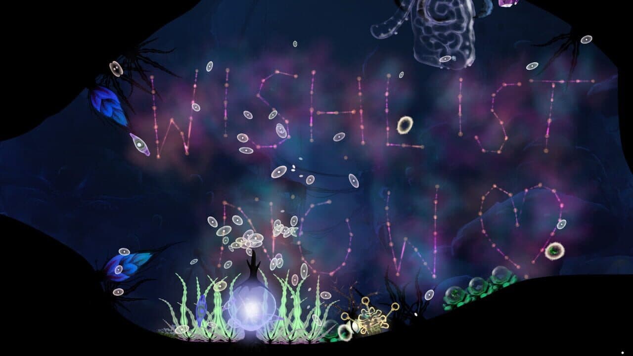 Primordial Empire thumbnail 2