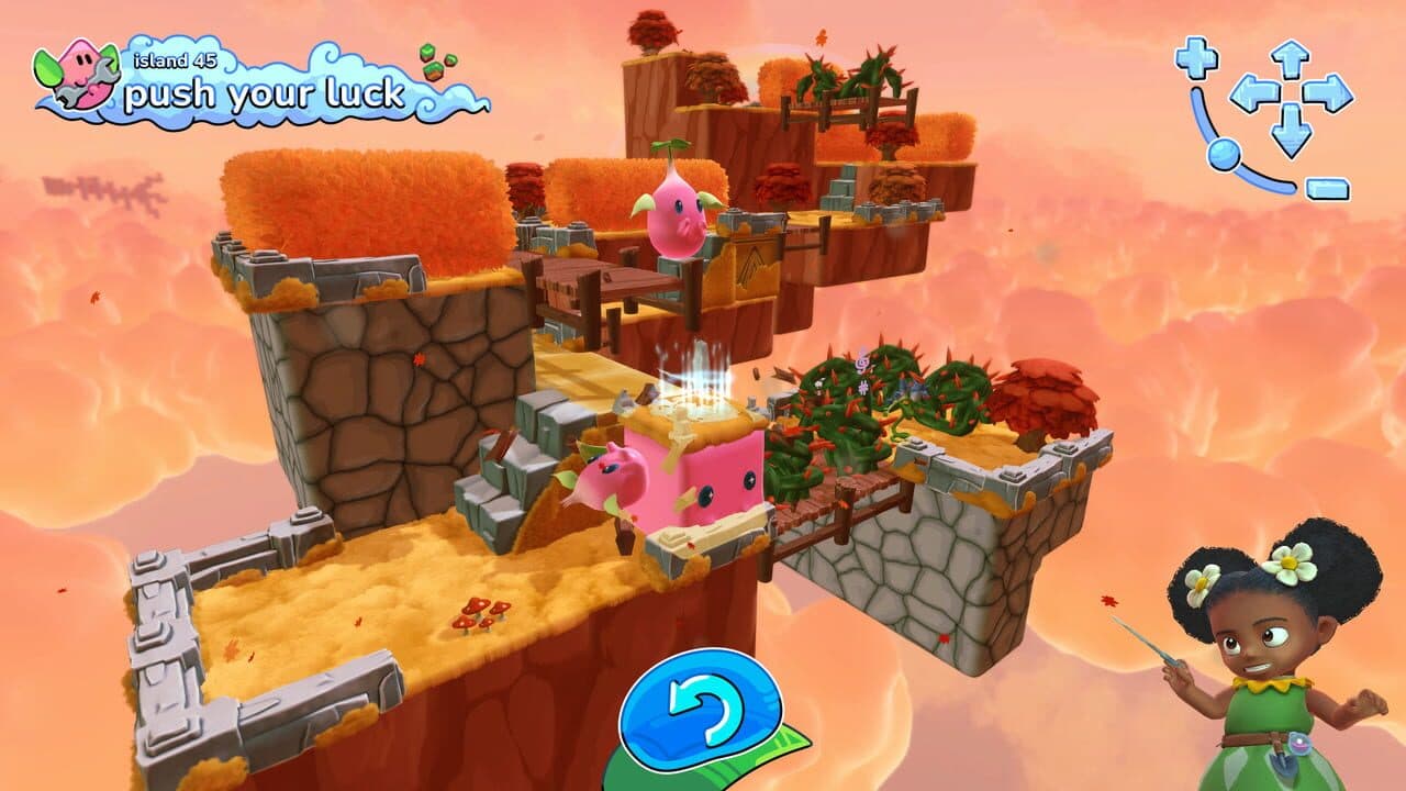 Tempopo thumbnail 2