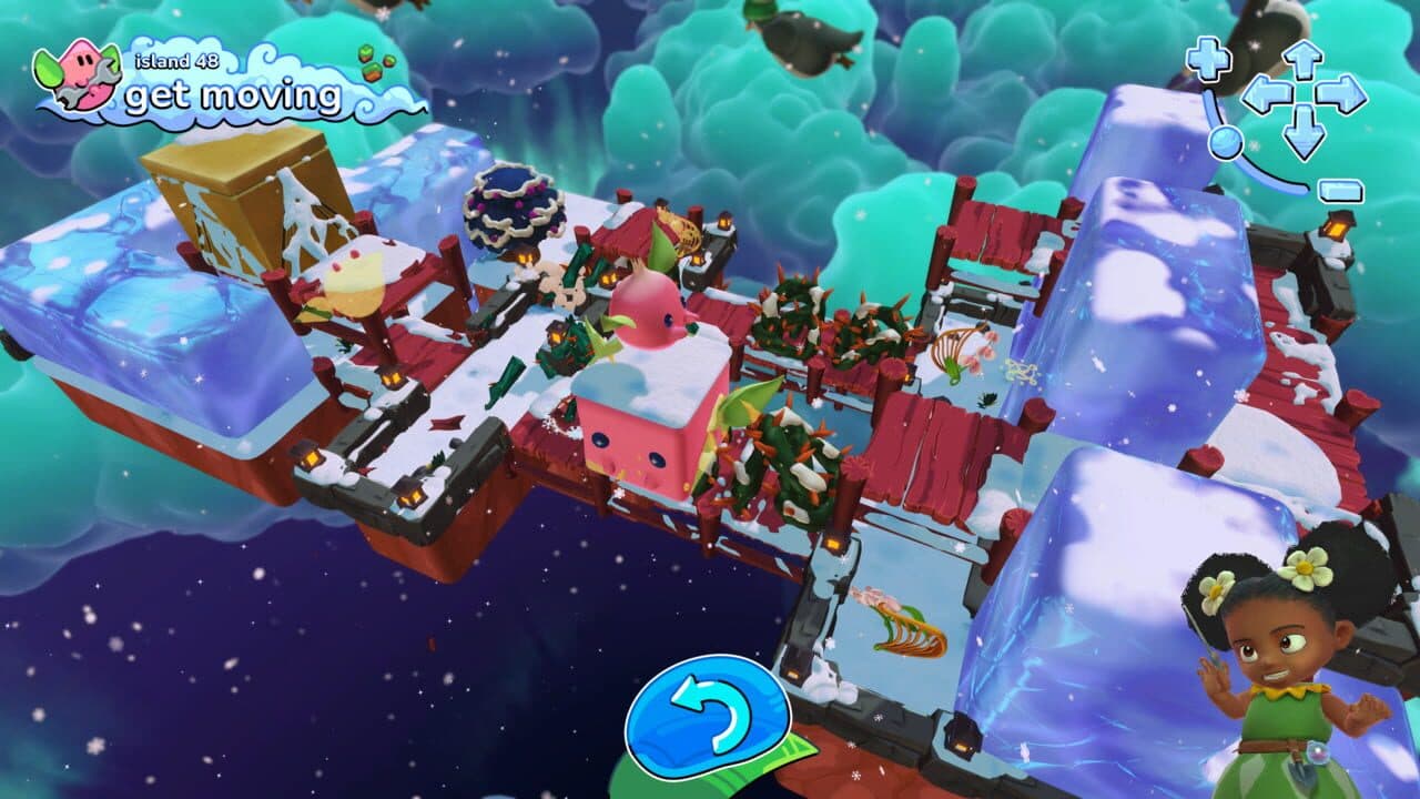 Tempopo thumbnail 3
