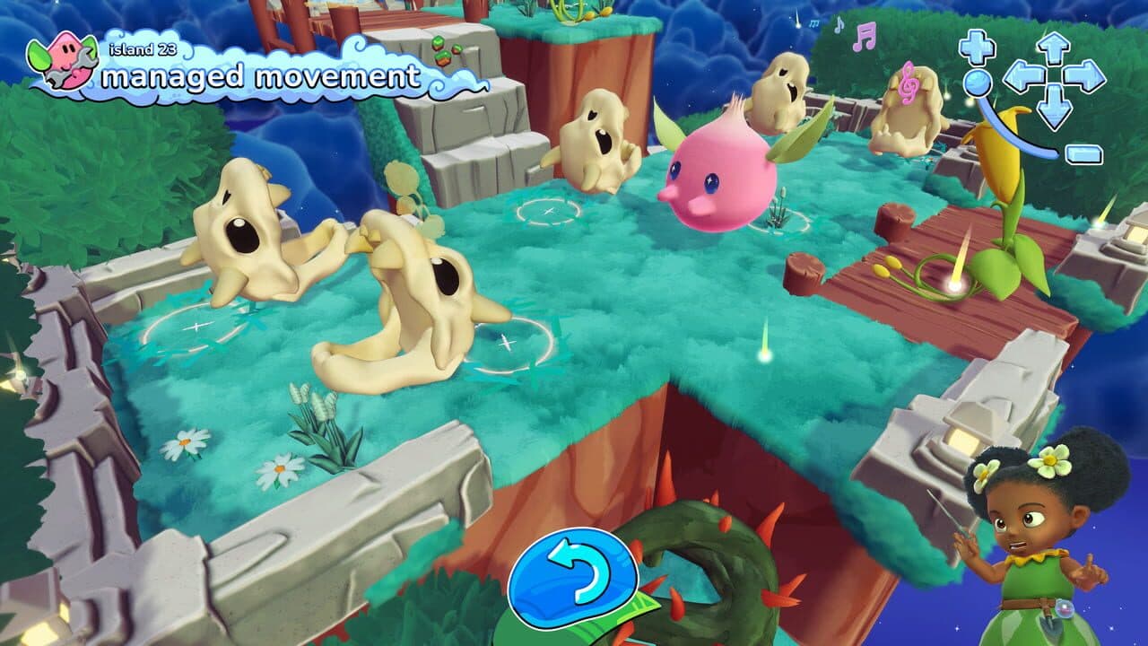 Tempopo thumbnail 4