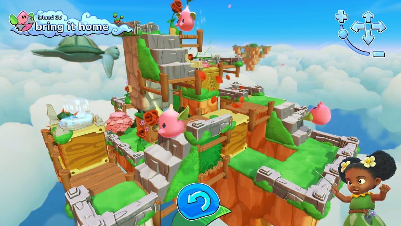 Tempopo thumbnail 5
