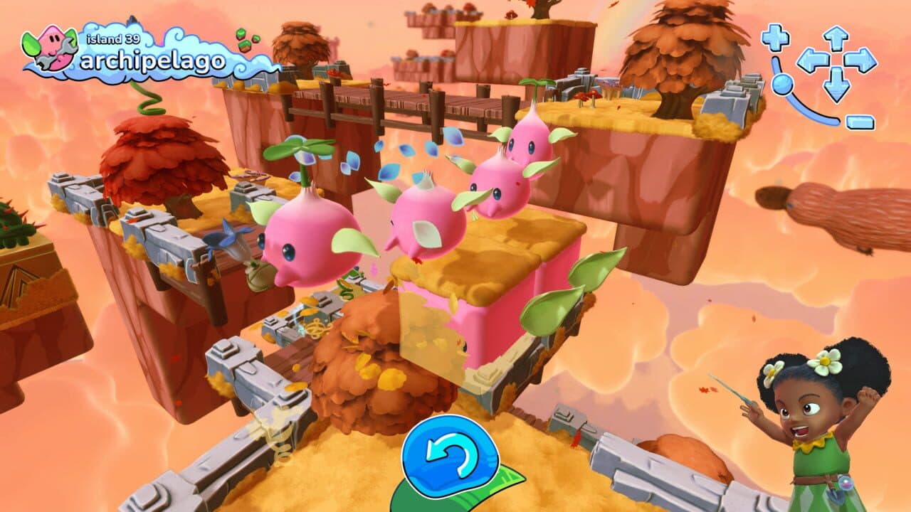 Tempopo thumbnail 6