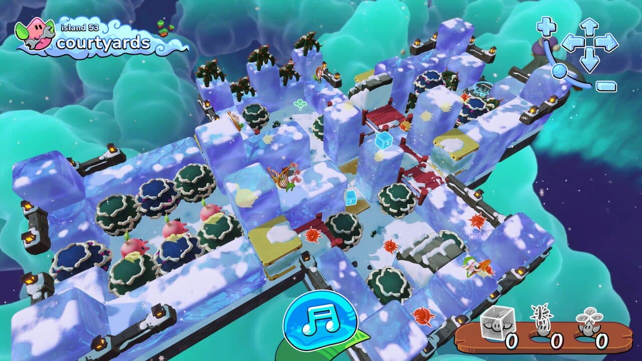 Tempopo thumbnail 7