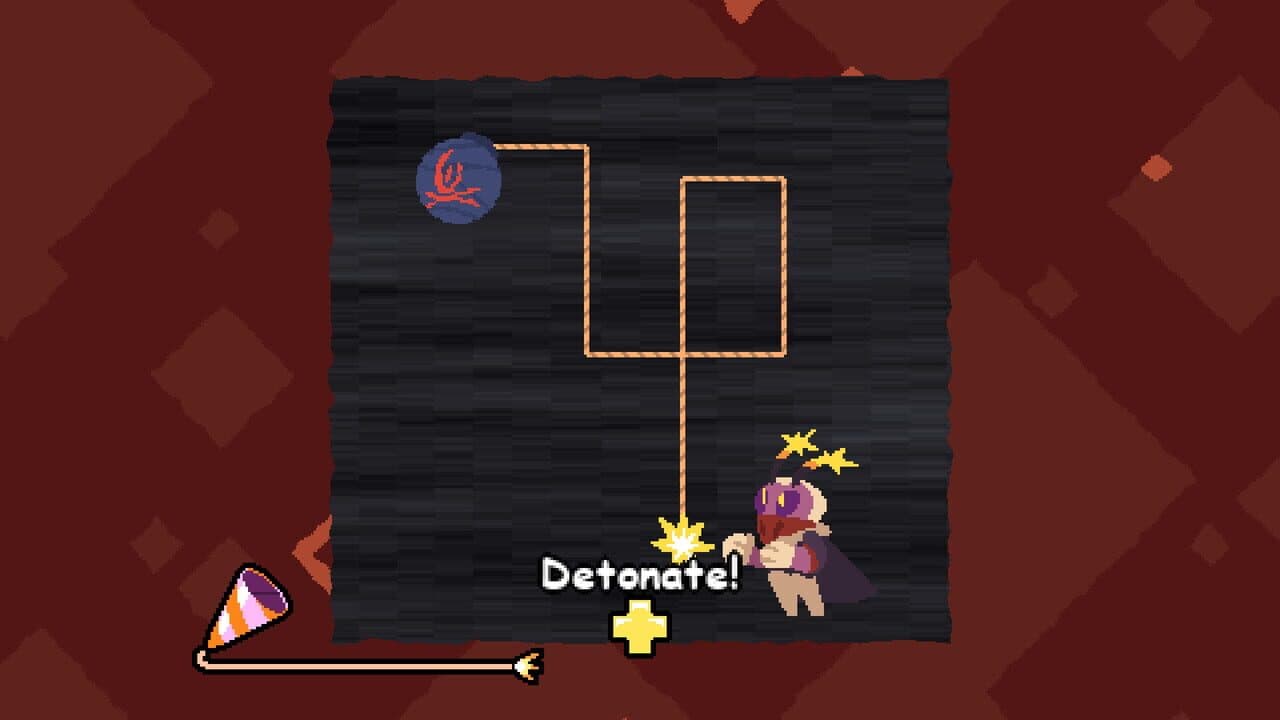 Dreams of Aether thumbnail 3