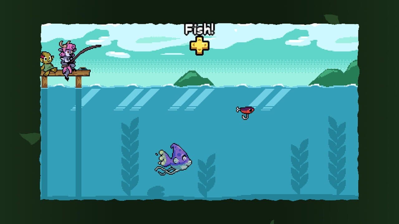 Dreams of Aether thumbnail 4