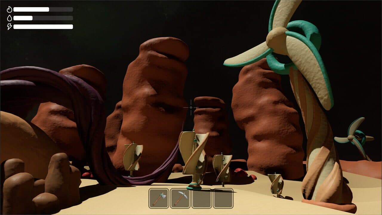 Claycrafter thumbnail 2