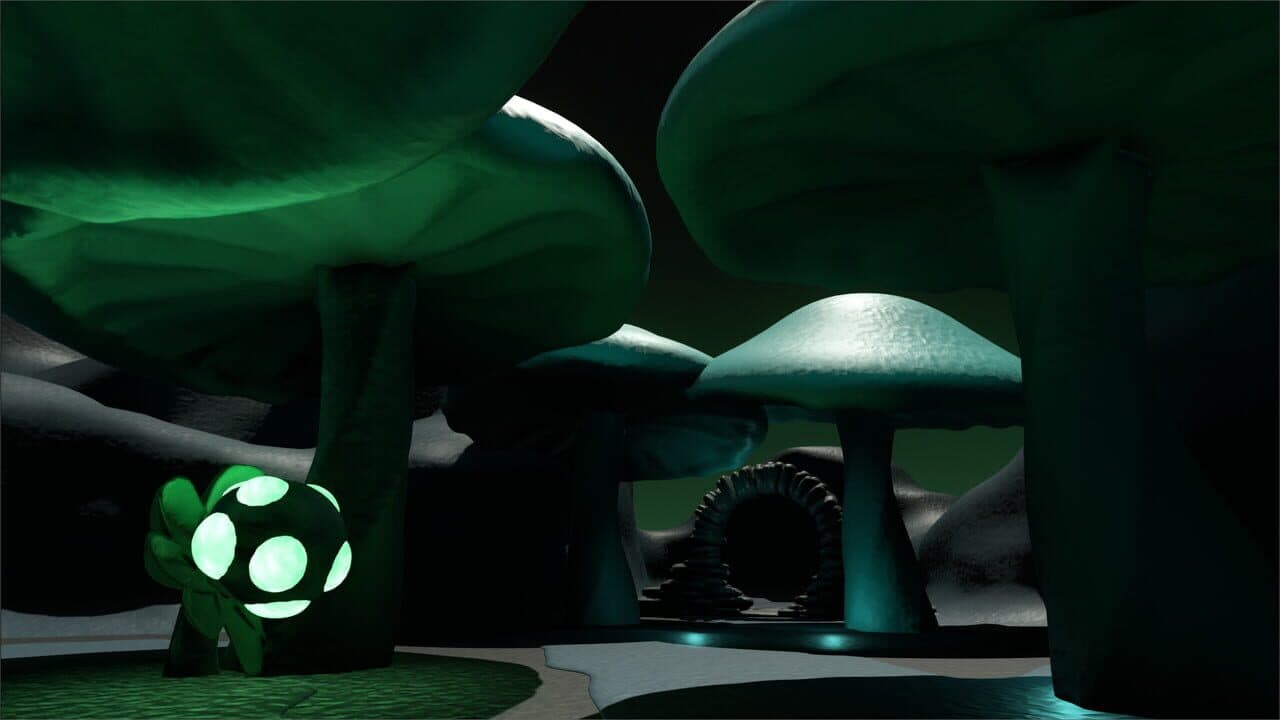Claycrafter thumbnail 3