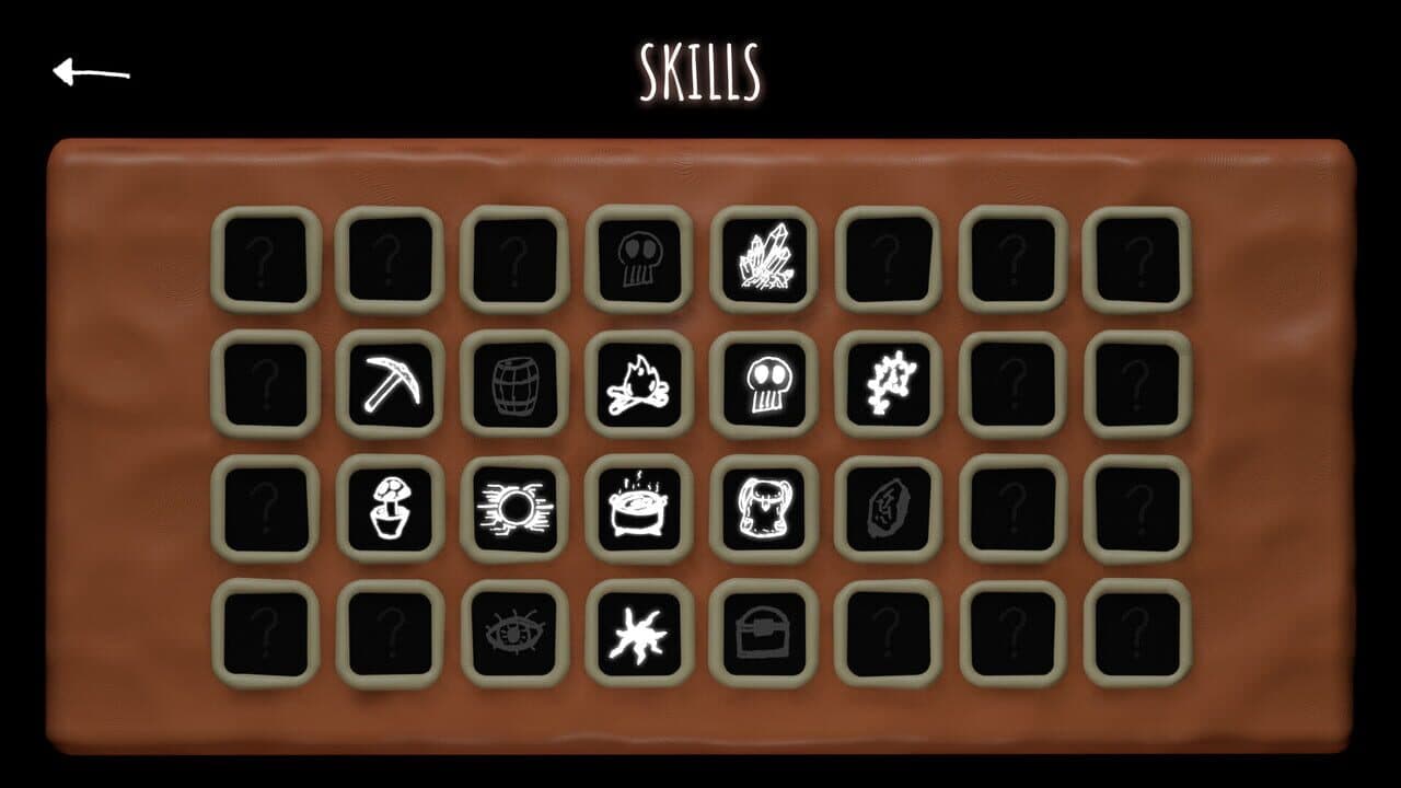Claycrafter thumbnail 4