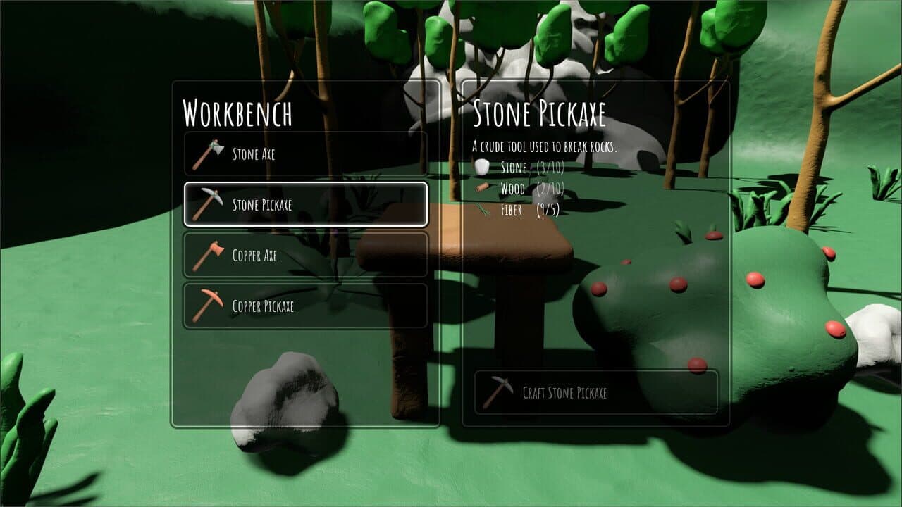 Claycrafter thumbnail 5