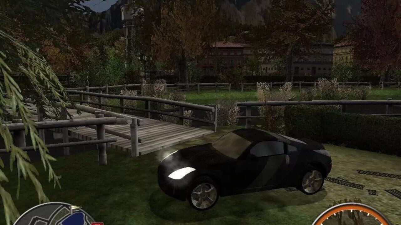 Heat Wave thumbnail 5