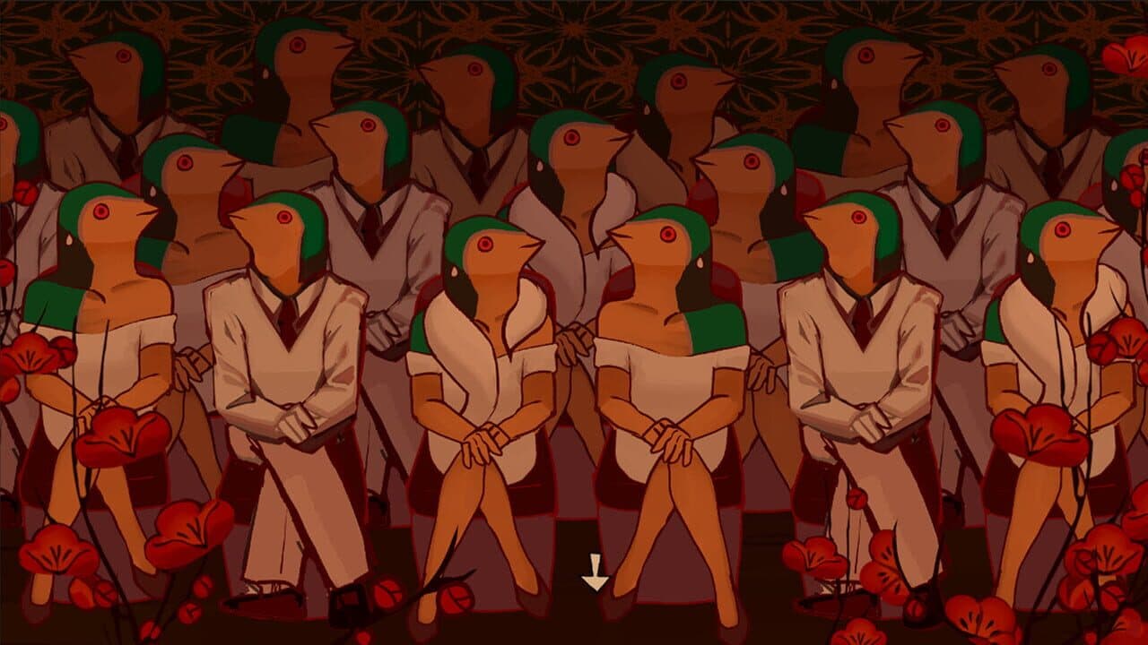 Purgatory’s Flower thumbnail 2