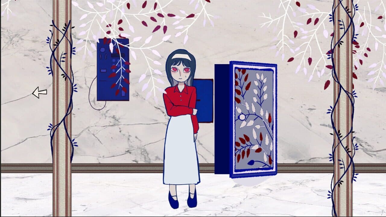 Purgatory’s Flower thumbnail 4