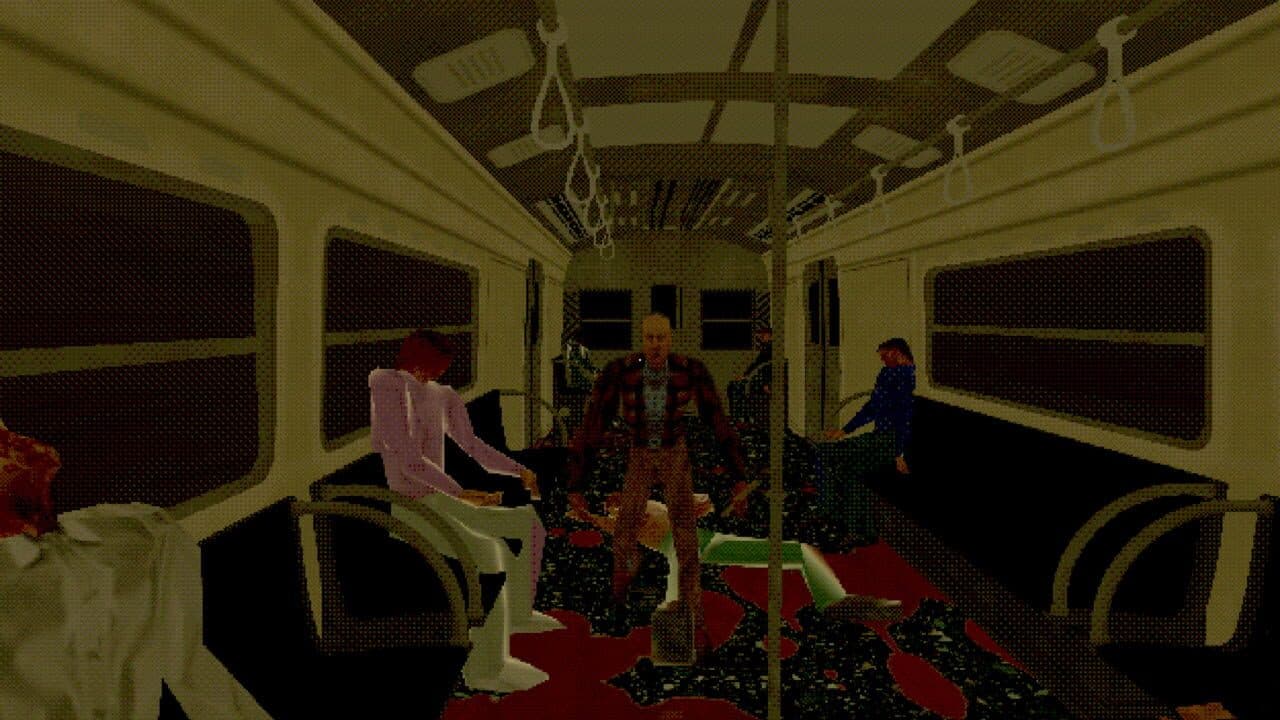 The Station thumbnail 3