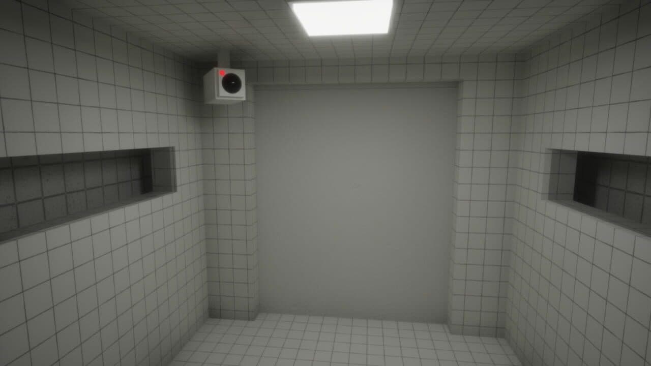 Beneath the Blobs thumbnail 2