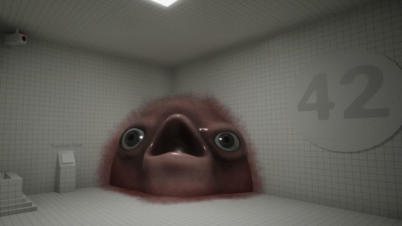 Beneath the Blobs thumbnail 3