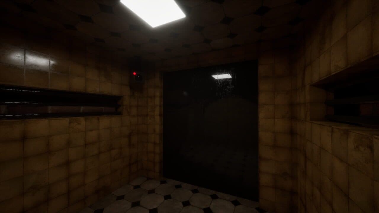 Beneath the Blobs thumbnail 4