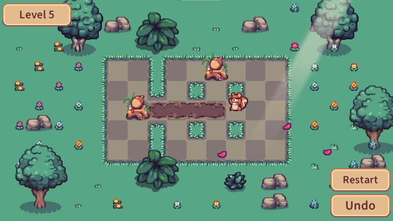Chippy's Stash thumbnail 2
