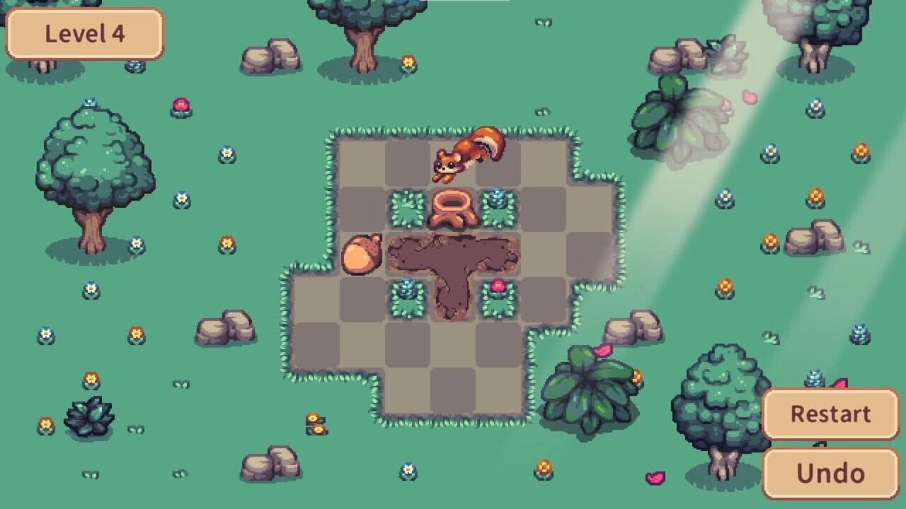 Chippy's Stash thumbnail 3