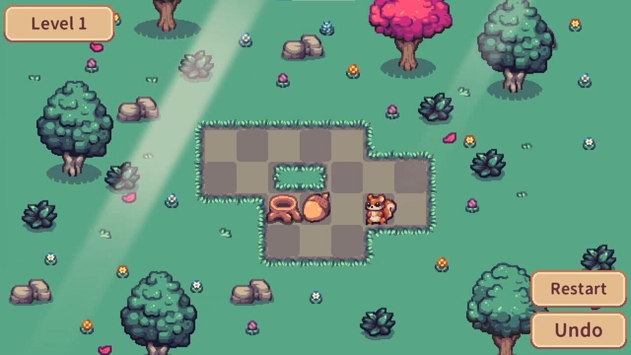 Chippy's Stash thumbnail 4