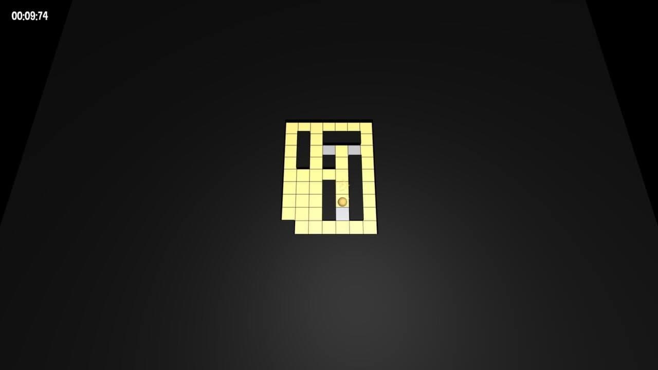 Color Swiper 3 thumbnail 3
