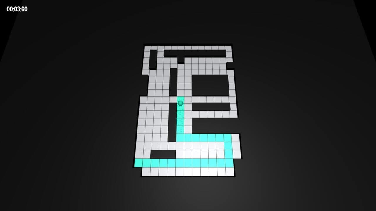Color Swiper 3 thumbnail 4